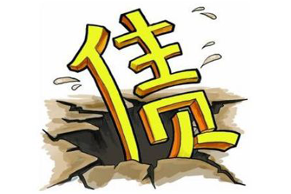 民间借贷诉讼律师费用概览